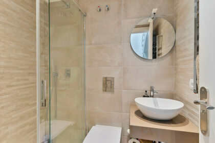 fb9895658097b792a18b3e24a090326f - 16