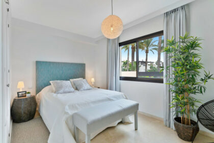 fb9895658097b792a18b3e24a090326f - 17