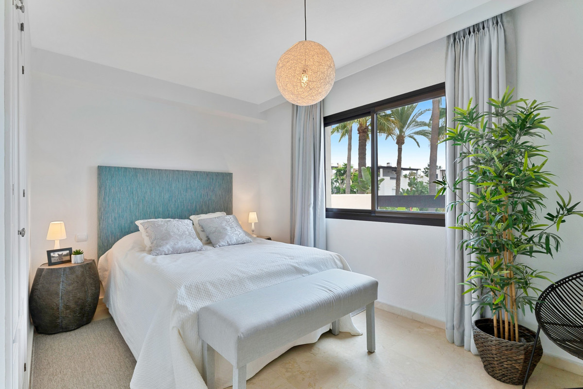 fb9895658097b792a18b3e24a090326f - 17