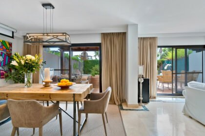 fb9895658097b792a18b3e24a090326f - 2