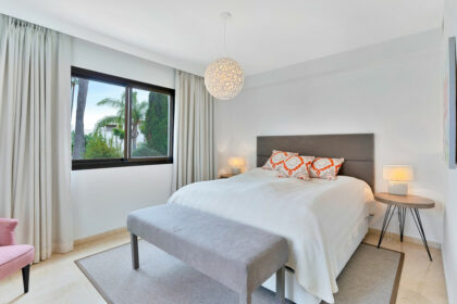 fb9895658097b792a18b3e24a090326f - 20