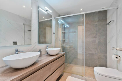 fb9895658097b792a18b3e24a090326f - 21