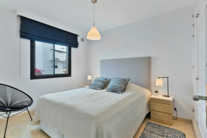 fb9895658097b792a18b3e24a090326f - 22