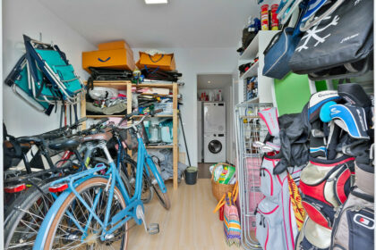 fb9895658097b792a18b3e24a090326f - 26