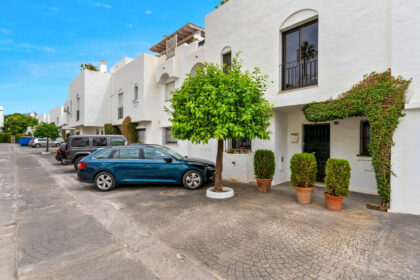 fb9895658097b792a18b3e24a090326f - 27