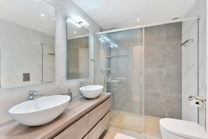 fb9895658097b792a18b3e24a090326f - 4