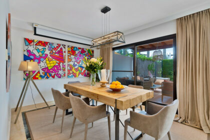 fb9895658097b792a18b3e24a090326f - 5