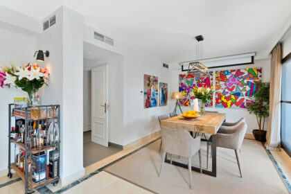 fb9895658097b792a18b3e24a090326f - 6