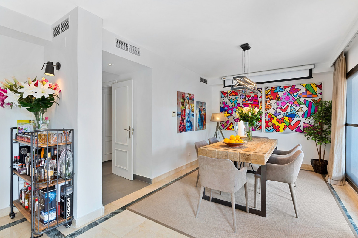 fb9895658097b792a18b3e24a090326f - 6