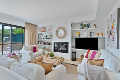 fb9895658097b792a18b3e24a090326f - 7