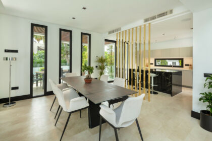 fc714a2dee246578608516a3985c3018 - 10