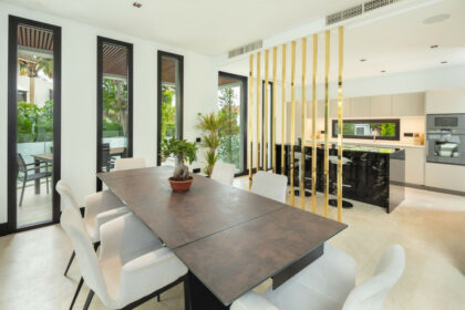 fc714a2dee246578608516a3985c3018 - 11