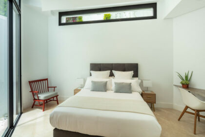 fc714a2dee246578608516a3985c3018 - 20