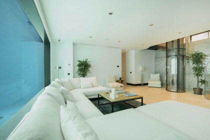 fc714a2dee246578608516a3985c3018 - 21