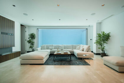 fc714a2dee246578608516a3985c3018 - 22