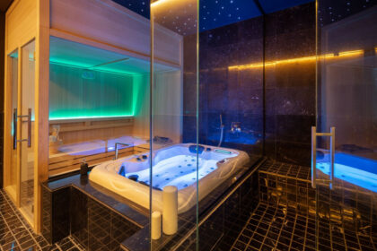 fc714a2dee246578608516a3985c3018 - 23