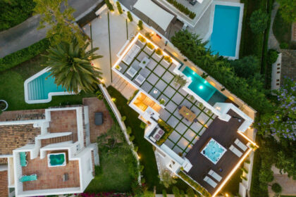 fc714a2dee246578608516a3985c3018 - 24