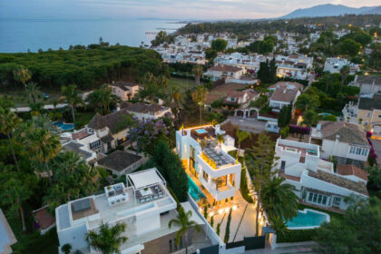 fc714a2dee246578608516a3985c3018 - 25