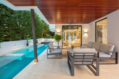 fc714a2dee246578608516a3985c3018 - 3