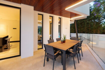 fc714a2dee246578608516a3985c3018 - 5