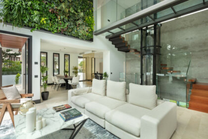 fc714a2dee246578608516a3985c3018 - 6