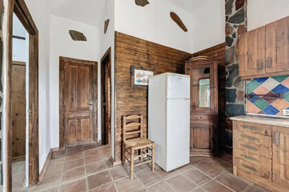 fc88b2a161fc705061cd32e18dde0568 - 10