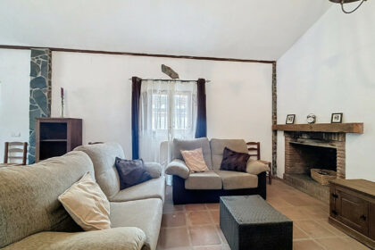 fc88b2a161fc705061cd32e18dde0568 - 13