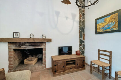 fc88b2a161fc705061cd32e18dde0568 - 14