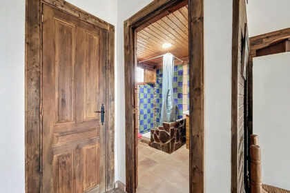 fc88b2a161fc705061cd32e18dde0568 - 16