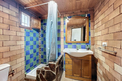 fc88b2a161fc705061cd32e18dde0568 - 17