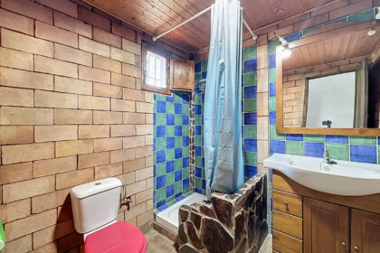 fc88b2a161fc705061cd32e18dde0568 - 18