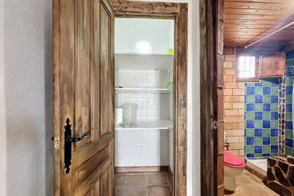 fc88b2a161fc705061cd32e18dde0568 - 19