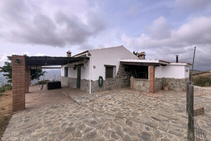 fc88b2a161fc705061cd32e18dde0568 - 2