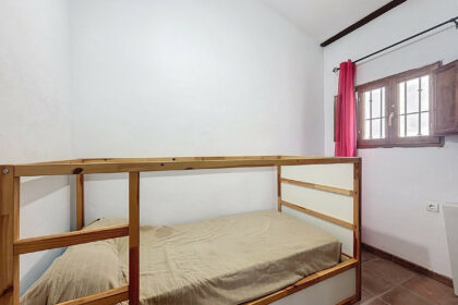 fc88b2a161fc705061cd32e18dde0568 - 21