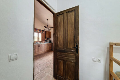 fc88b2a161fc705061cd32e18dde0568 - 22