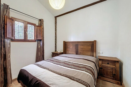 fc88b2a161fc705061cd32e18dde0568 - 23