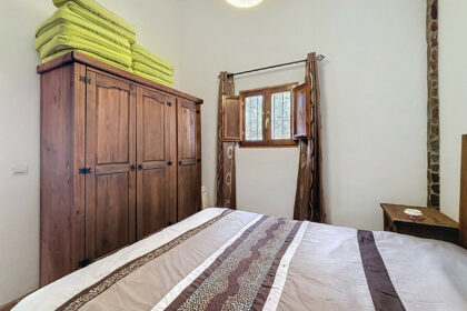 fc88b2a161fc705061cd32e18dde0568 - 24