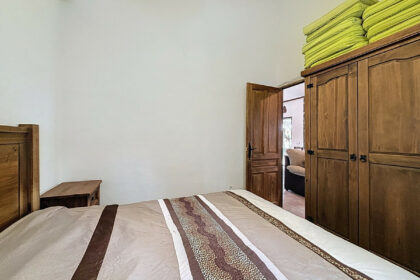 fc88b2a161fc705061cd32e18dde0568 - 25