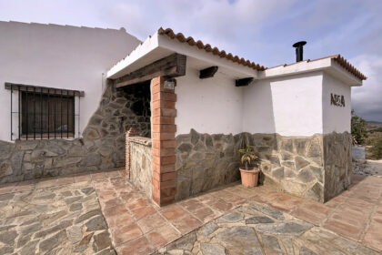 fc88b2a161fc705061cd32e18dde0568 - 26