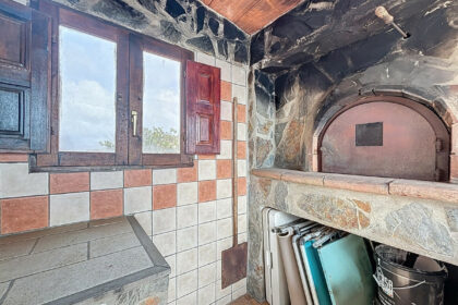 fc88b2a161fc705061cd32e18dde0568 - 27