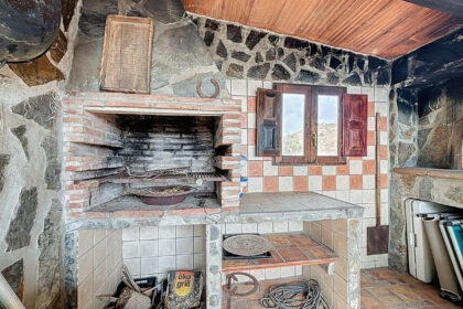 fc88b2a161fc705061cd32e18dde0568 - 28