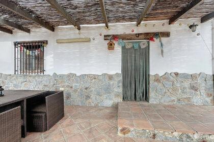 fc88b2a161fc705061cd32e18dde0568 - 29