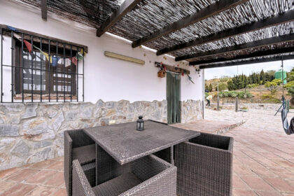 fc88b2a161fc705061cd32e18dde0568 - 3