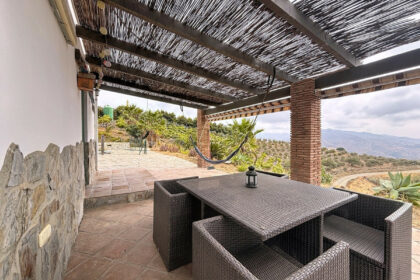 fc88b2a161fc705061cd32e18dde0568 - 30