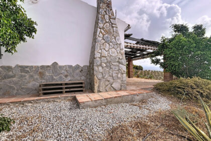 fc88b2a161fc705061cd32e18dde0568 - 31