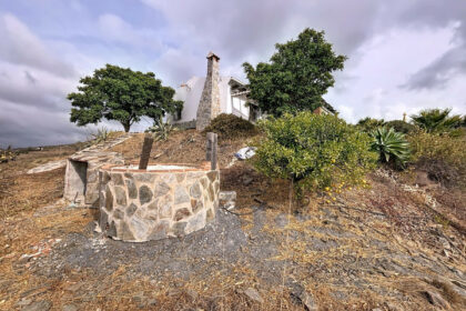 fc88b2a161fc705061cd32e18dde0568 - 32