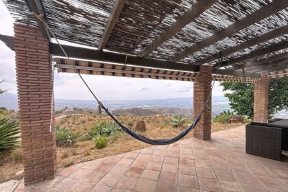 fc88b2a161fc705061cd32e18dde0568 - 33