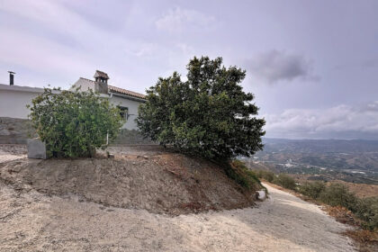 fc88b2a161fc705061cd32e18dde0568 - 34