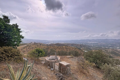 fc88b2a161fc705061cd32e18dde0568 - 36