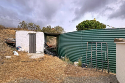 fc88b2a161fc705061cd32e18dde0568 - 38